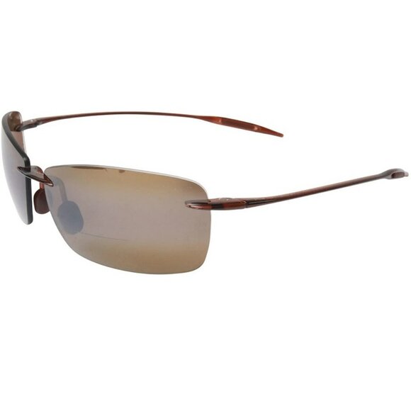 Maui Jim LIGHTHOUSE MJ423 Sunglasses - Picture 2 of 3